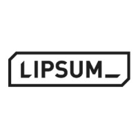 Lipsum Capital logo - Similar company to Oocto