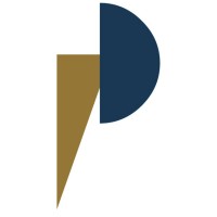 Portale Restaurant logo - Similar company to Chateauz™