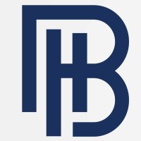 BLUE HORIZON INTERNATIONAL LLC logo - Similar company to Murasa Al Mas Insurance Agents