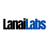 LanaiLabs.ai