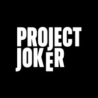 Project Joker logo - Similar company to Cup Verde Coffee Gmbh