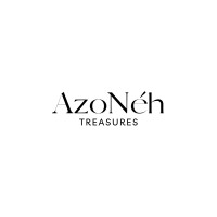 AzoNéh Treasures logo - Similar company to Kimax Controls Private Limited