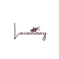 Lavaninay logo - Similar company to Moon Marketing