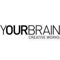 YourBrain Creative Works logo - Similar company to Atariya Foods Limited
