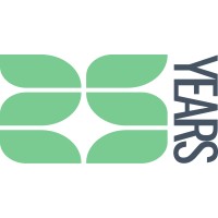 SurgicalOne, Inc. logo - Similar company to Mitaka Europe