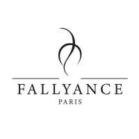 Fallyance Paris logo - Similar company to Xiaoduo Ai