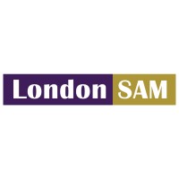 LondonSAM Polska logo - Similar company to Bpp Polska