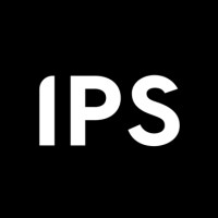 InPlainSight logo - Similar company to Solv Digital Venture
