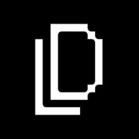 Laurton Digital logo - Similar company to Studio Hi Ho