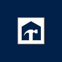 Novacon Construction Incorporated logo - Similar company to Konstruction Group Inc.