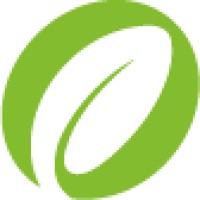 Jansen Zaden B.V. logo - Similar company to Lbs Seeds