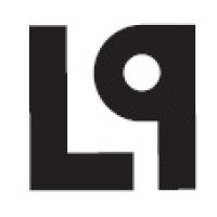 Legal Partner