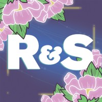 River & Sky Arts in the Woods Inc.