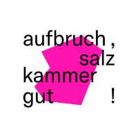 Aufbruch, Salzkammergut! logo - Similar company to Austrian Certification Board