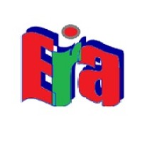 Era Infotech logo - Similar company to Digital Passion Peers