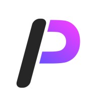 Paklan