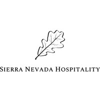 Sierra Nevada Hospitality logo - Similar company to Ukraine Phoenix Tech Fund