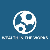 Wealth In The Works Llc