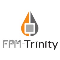 FPM-Trinity logo - Similar company to Dynamic Boosting Systems