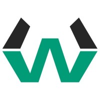 werpo logo - Similar company to Werpo