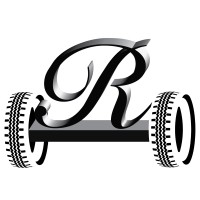 Renaissance Robotics logo - Similar company to Robocode Solutions Llp