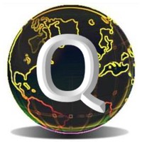 Q Global Strategies