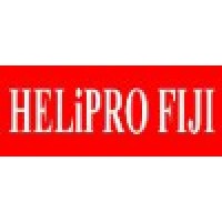 Helipro Fiji Limited