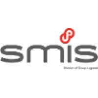 Smis R&D Inc.