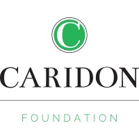 Caridon Foundation logo - Similar company to A-Star Care Solutions