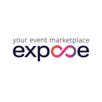 Expose logo - Similar company to Yurplan
