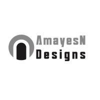 Amayesn Designs