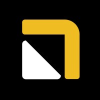 Automotive Digital Transformation logo - Similar company to All-Electronics.De