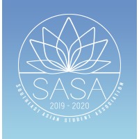Southeast Asian Student Association at UC Irvine