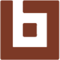 Steuerkanzlei Berger logo - Similar company to Ce Consularia Gmbh