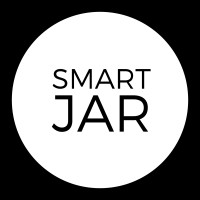 smartjar.io logo - Similar company to Smartmicro Uk
