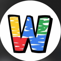 Wbrasil Agência logo - Similar company to Ager Comunicação