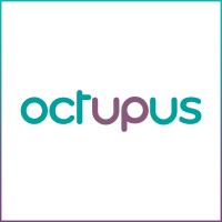 Octupus Technologies, SL logo - Similar company to Octup