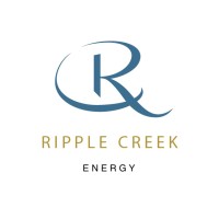 Ripple Creek Energy logo - Similar company to Watco Tanks Inc.