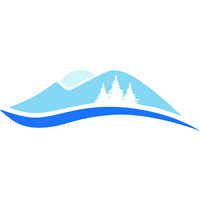 NPA Financial, LLC logo - Similar company to Equity Services, Inc.