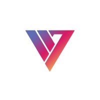 Seven Eleven logo - Similar company to Admark Creative Co.