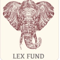 LexFund logo - Similar company to Lexfund