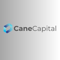 Cane Capital, LLC logo - Similar company to Brad Management