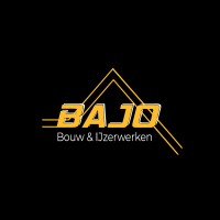 Bajo Bouw & IJzerwerken B.V. logo - Similar company to Bramer Projectontwikkeling