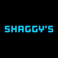 Shaggy'S Copper Country Skis