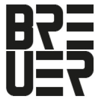 Breuer Studio logo - Similar company to Duh-Art Design