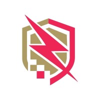 Gamer Heroes Academy logo - Similar company to Play Better