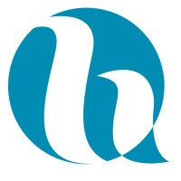 HFocus logo - Similar company to Sociedade Brasileira De Experiência Do Paciente E Cuidado Centrado Na Pessoa -Sobrexp