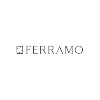 Ferramo logo - Similar company to Terre Davis Srl
