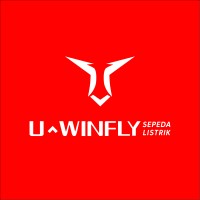 PT. UWINFLY INDONESIA INDUSTRIES logo - Similar company to Electrum