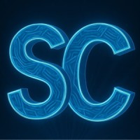 Synocodex logo - Similar company to Digital Babji